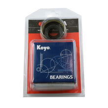 Load image into Gallery viewer, Athena 94-02 Suzuki RM 250 Main Bearing & Seal Kit