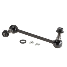 Load image into Gallery viewer, MOOG 05-22 Chrysler 300 Front Left Sway Bar Link Kit | K80823