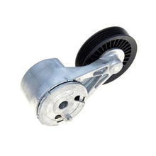 Load image into Gallery viewer, Gates 88-89 Chevrolet C & K Series Pickup V-8 5.7L Tensioner Assy. Belt Drive Tensioner