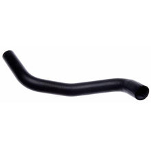 Load image into Gallery viewer, Gates 78-79 Ford Fairmont V-8 302 Upper Molded Coolant Hose