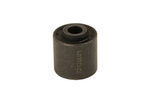 Load image into Gallery viewer, MOOG 05-14 Ford Mustang Rear Track Bar Bushing | K201758