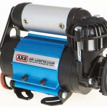 Load image into Gallery viewer, ARB Compressor Mdm Air Locker 12V ARB