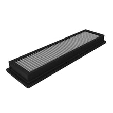 Load image into Gallery viewer, aFe Ford Escape 23-25 L4-2.0L (t) Magnum FLOW OE Replacement Air Filter w/ Pro DRY S Media