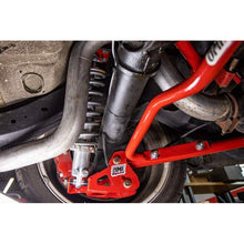 Load image into Gallery viewer, UMI Performance 64-72 GM A-Body Rear Coilover Kit (225LB Spring Rate)