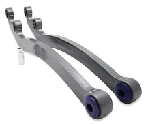 Load image into Gallery viewer, SuperPro Caster Correcting Radius Arm Kit