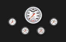 Load image into Gallery viewer, 19e671aab7e4186615fd754352d6274dfabeb60d.jpeg