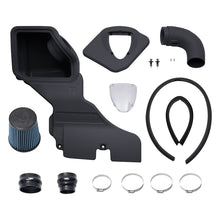 Load image into Gallery viewer, Injen 24-25 Toyota Tacoma L4 2.4L Turbo Evolution Elite Intake