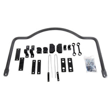 Load image into Gallery viewer, Hellwig 2023 Chevrolet Express 4500 / GMC Savana 4500 1-3/8in Rear Sway Bar