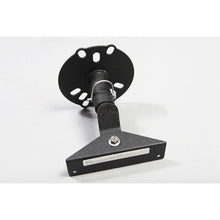 Load image into Gallery viewer, Rugged Ridge Rear Spare Tire Light Mount Rugged Ridge