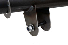 Load image into Gallery viewer, Rust Buster 1996-2002 Toyota 4Runner Rear Control Arm Crossmember | RB8417