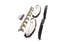 Load image into Gallery viewer, Brembo OE 19-21 RAM 3500 PRIME Ceramic Brake Pad - Rear | P23197N
