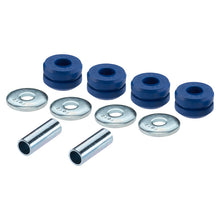 Load image into Gallery viewer, MOOG 95-97 Nissan Pickup Front Strut Rod Bushing | K200163