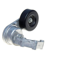Load image into Gallery viewer, Gates 94-97 Chevrolet S Series Pickup 4-Cyl. 2.2L Tensioner Assy. Belt Drive Tensioner