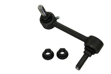 Load image into Gallery viewer, MOOG 11-15 Dodge Durango Front Left Sway Bar Link | K750690