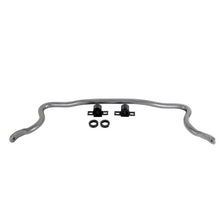 Load image into Gallery viewer, Hellwig 07-16 Toyota Land Cruiser 200 Series Solid Heat Treated Chromoly 1-1/2in Front Sway Bar