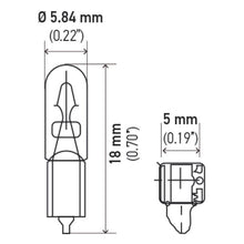 Load image into Gallery viewer, Technical Drawing