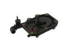 Load image into Gallery viewer, Intake Manifold Cover