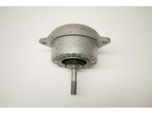 Load image into Gallery viewer, Transmission Mount