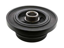 Load image into Gallery viewer, Crankshaft Pulley