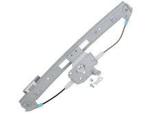 Load image into Gallery viewer, Window Regulator