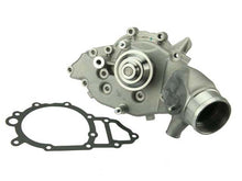 Load image into Gallery viewer, Water Pump