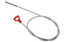 Load image into Gallery viewer, Transmission Dipstick