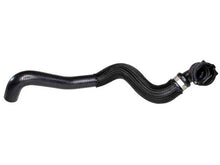 Load image into Gallery viewer, Heater Hose