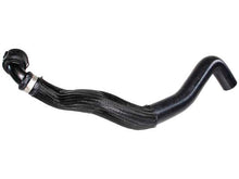 Load image into Gallery viewer, Heater Hose