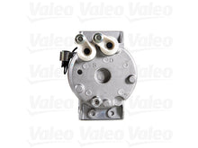 Load image into Gallery viewer, A/C Compressor