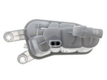 Load image into Gallery viewer, Coolant Expansion Tank