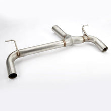 Load image into Gallery viewer, VRSF Exhaust Stainless Steel Race Muffler For BMW M235i, M235xi 2014-2018