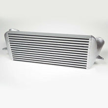 Load image into Gallery viewer, VRSF Intercooler Performance FMIC Upgrade Kit For BMW 135i, 335i, X1 2007-2012