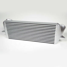 Load image into Gallery viewer, VRSF Intercooler FMIC Upgrade Kit For Bmw 535i, 535xi 2007–2010