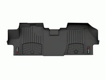Load image into Gallery viewer, WeatherTech 18-23 RAM ProMaster Front FloorLiner - Black | 4416751
