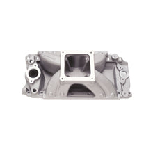 Load image into Gallery viewer, Edelbrock Engine Intake Manifold Edelbrock Engine Intake Manifold 2927