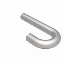 Load image into Gallery viewer, MagnaFlow Exhaust Products Exhaust Pipe MagnaFlow Exhaust Products Magnaflow Universal Exhaust Pipe - 2.50in. 10722