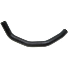 Load image into Gallery viewer, Gates 03-07 Honda Accord 4-Cyl. 2.4L Lower Molded Coolant Hose