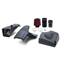 Load image into Gallery viewer, Mishimoto 2023+ Toyota GR Corolla Performance Intake Mishimoto