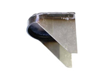 Load image into Gallery viewer, Rust Buster 1994-2004 Chevy S10 & GMC Sonoma Front Cab Mount | RB7606