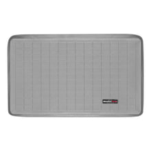 Load image into Gallery viewer, WeatherTech 03-05 Toyota 4Runner Cargo Liners - Grey