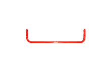 Load image into Gallery viewer, Eibach 2022+ Honda Civic Front & Rear Bar Kit Eibach