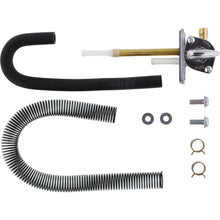 Load image into Gallery viewer, All Balls Racing Fuel Valve Kit - Yamaha | FS101-0214