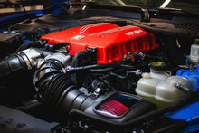 Load image into Gallery viewer, Roush 2026 Ford Mustang 5.0L Supercharger Kit 810 HP | 422350