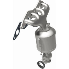 Load image into Gallery viewer, Photo - out of package