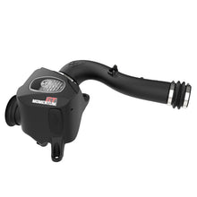 Load image into Gallery viewer, aFe Toyota Hilux 15-25 V6-4.0L Momentum GT Cold Air Intake System w/ Pro DRY S Filter