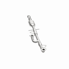 Load image into Gallery viewer, 360 Degree Image Set