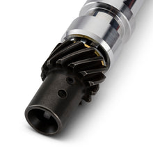 Load image into Gallery viewer, Proform Distributor Proform 141-685 Polished Aluminum Finish.