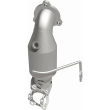 Load image into Gallery viewer, Photo - out of package