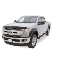 Load image into Gallery viewer, Husky Liners 17-22 Ford F-250 Super Duty Pocket Style Fender Flares - 4pc