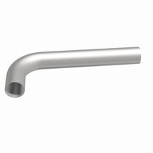 Load image into Gallery viewer, 10720_01_006.jpg